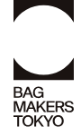 BAG MAKERS TOKYO
