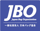 {nhobO