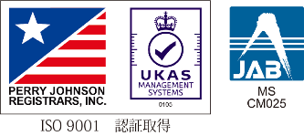 ISO